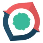 کلینیک خواب روی نشان